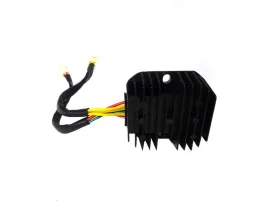 regulator-napiecia-skuter-junak-103-104-805-50-4t