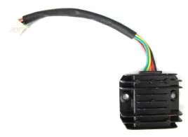 regulator-napiecia-junak-124-5-pinow