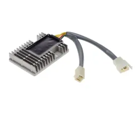 regulator-napiecia-kymco-xciting-r-500i-xciting-500i-r