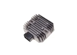 regulator-napiecia-suzuki-burgman-an250-an400-ux125