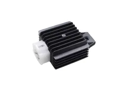 regulator-napiecia-quad-atv-125-150-cross-125-skuter-50-2t-4t-czarny-duzy