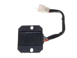 regulator-napiecia-skuter-50-125-150-4t-gy6-5-pinow-zipp-junak-barton-ferro