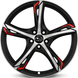 nowe-alufelgi-20-do-subaru-outback-b6-outback-b7-20