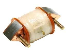 cewka-zaplonowa-statora-iskrownika-6-12v-simson-s51-s70-sr50-sr80-s53-de