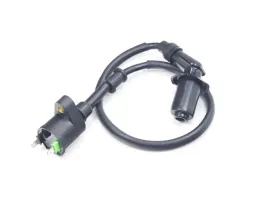 cewka-zaplonowa-quad-atv-200-new
