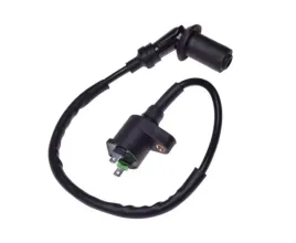 cewka-zaplonowa-skuter-50-4t-zipp-junak-motorower