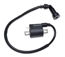 cewka-zaplonowa-junak-901-motorower-skuter-50-4t