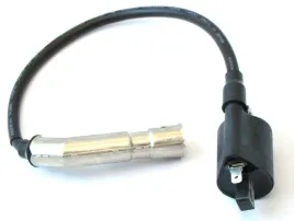 cewka-wysokiego-napiecia-junak-m12-125-chopper