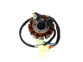 iskrownik-stator-12-cewek-junak-103-104-106-805
