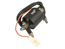 cewka-zaplonowa-neos-jog-aerox-bws-mbk-booster-honda-benzer-kingway-50-2t