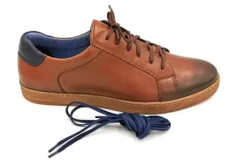 meskie-polbuty-softbut-1013-skorzane-braz