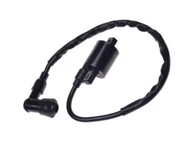 cewka-zaplonowa-zipp-neken-benzer-shaft-gb-street