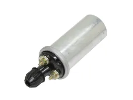 cewka-zaplonowa-butelkowa-12v-mz-etz-150-250-251-simson-s51-sr50