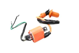 cewka-zaplonowa-do-quada-125-110-crossa-125-cewka-fajka-tuning-quad-atv-125