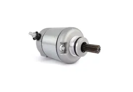 rozrusznik-ktm-exc250-400-450-520-xc-w400-450-525-530-sxs-450-540-polaris