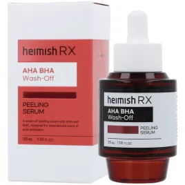 heimish-rx-aha-bha-30percent-peeling-serum-35-ml-zluszczajace-serum-z-kwasami