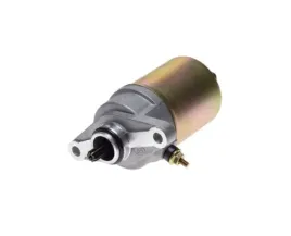 rozrusznik-do-chinskiego-skutera-4t-50-gy6-139qmb-zipp-junak-barton-benyco