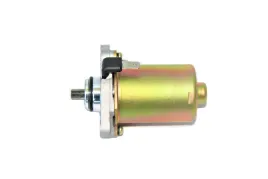 rozrusznik-peugeot-50-speedfight-2-3-4-zenith-vivacity-trekker-ludix-skuter