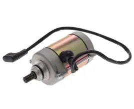 rozrusznik-zipp-vz-2-125-junak-123-barton-classic-volcano-fnx-romet-divisio