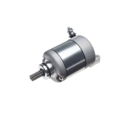 rozrusznik-ktm-exc-250-2t-4t-exc-250-400-xc-450-sxs-sxf-xcf-540-530-525-sx