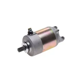 rozrusznik-yamaha-majesty-125-cygnus-maxter-teos-mbk-skylinder-125-150-180