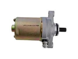 rozrusznik-do-skutera-50-2t-cpi-keeway-ferro-zipp-benelli-9-zebow-skuter-50