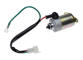 rozrusznik-do-skutera-sym-orbit-50-4t-peugeot-kisbee-50-4t-junak-607-euro-4