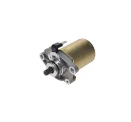rozrusznik-aprilia-sr50-factory-piaggio-zip-nrg-gilera-runner-50-2t-vespa