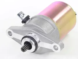 rozrusznik-skuter-50-2t-zipp-junak-barton-10-zebow