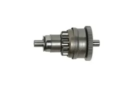 bendiks-kymco-super-9-super9-50-2t-bendix-rozrusznika-agility-rs-vitality