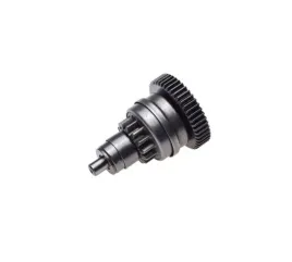 sprzeglo-rozrusznika-bendix-piaggio-vespa-hexagon-liberty-sfera-125