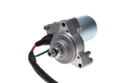 rozrusznik-do-quada-atv-110-125-do-crossa-125-110-gorny-benyco-kxd-xtr-4t