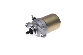 rozrusznik-do-skutera-50-2t-walek-10-zebow-keeway-zipp-benyco-junak-ferro