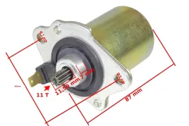 rozrusznik-skuter-honda-x8r-dio-sxr-sfx-sh-szx-50