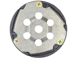 sprzeglo-rozrusznika-yamaha-neos-aerox-50-2t-bendiks-bendix-minarelli