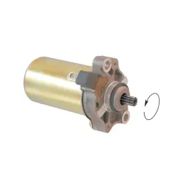 rozrusznik-aprilia-derbi-gilera-piaggio-50-80-100-200cc-rms