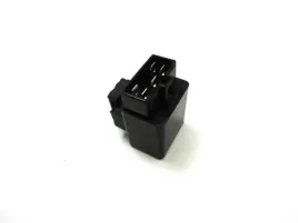 opornik-swiatel-junak-607-50-4t