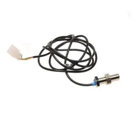 czujnik-predkosci-licznika-do-quada-z-magnesem-quad-atv-125-150-200-250