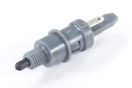 czujnik-stopu-yamaha-neos-aerox-bws-mbk-booster-ovetto-czujnik-swiatla-stop
