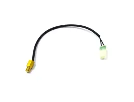 czujnik-temperatury-junak-126-128-901-904-905-50cc-125cc