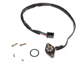 czujnik-luzu-komplet-atv-250-stxe