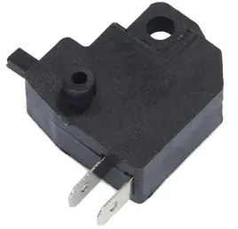 czujnik-swiatla-stop-prawy-skuter-50-2t-4t-125-motorower-50-4t-quad-atv-125