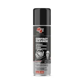 preparat-do-czyszczenia-stykow-elektrycznych-zlaczek-kostek-w-spreju-spray