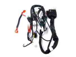 instalacja-elektryczna-wiazka-junak-901-50ccm-4t