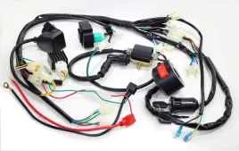 instalacja-elektryczna-kompletna-quad-atv-125-110-do-quada-atv-110-125