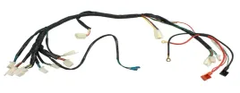 instalacja-elektryczna-wiazka-quad-atv-125-110-70