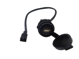 gniazdo-do-ladowania-telefonu-gniazdo-usb-junak-108-607-50-4t