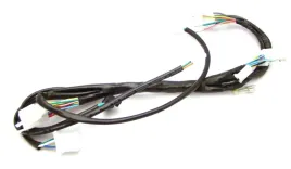 wiazka-glowna-przelacznikow-instalacja-junak-607-50-4t-2t