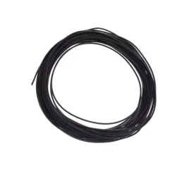 przewod-instalacji-05x13mm-quad-cross-skuter-10m