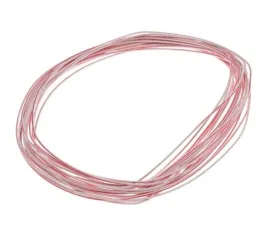 przewod-instalacji-05x13mm-quad-cross-skuter-10m